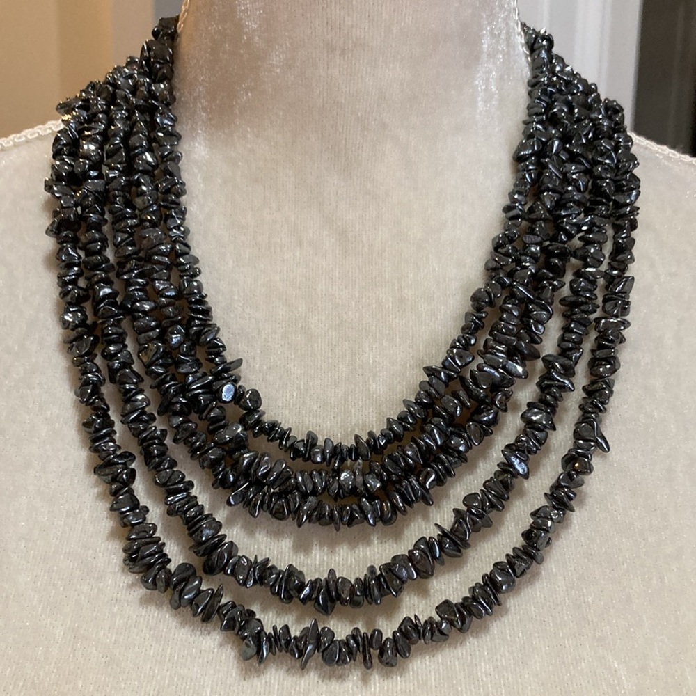 Hematite Bundle - image 7